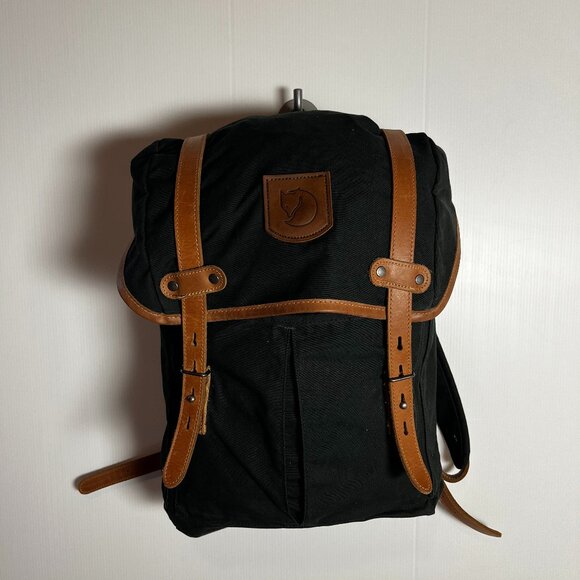 Fjallraven Other - Fjällräven Rucksack No. 21 Medium Backpack